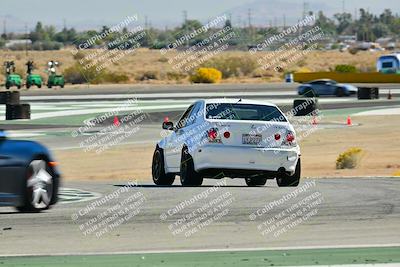 media/Nov-02-2025-Speed Ventures (Sun) [[c948a89870]]/Yellow/Session 2/